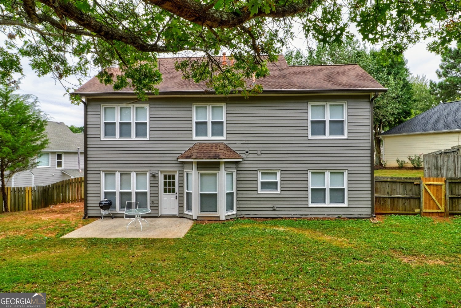 10640 Victory Gate Drive Johns Creek GA 30022