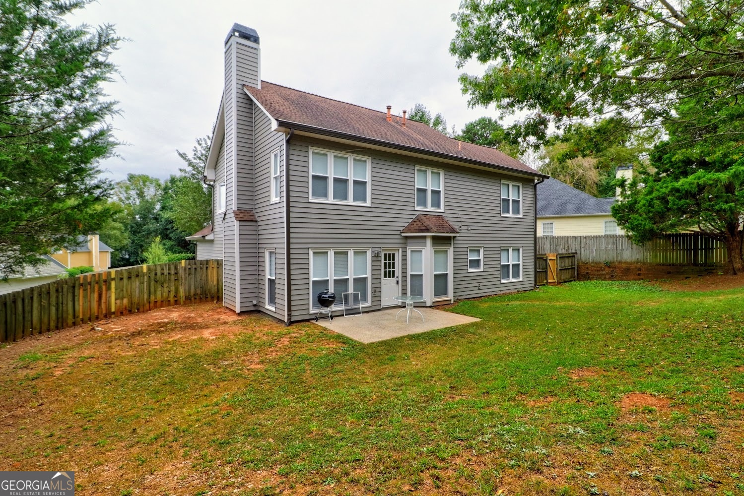 10640 Victory Gate Drive Johns Creek GA 30022