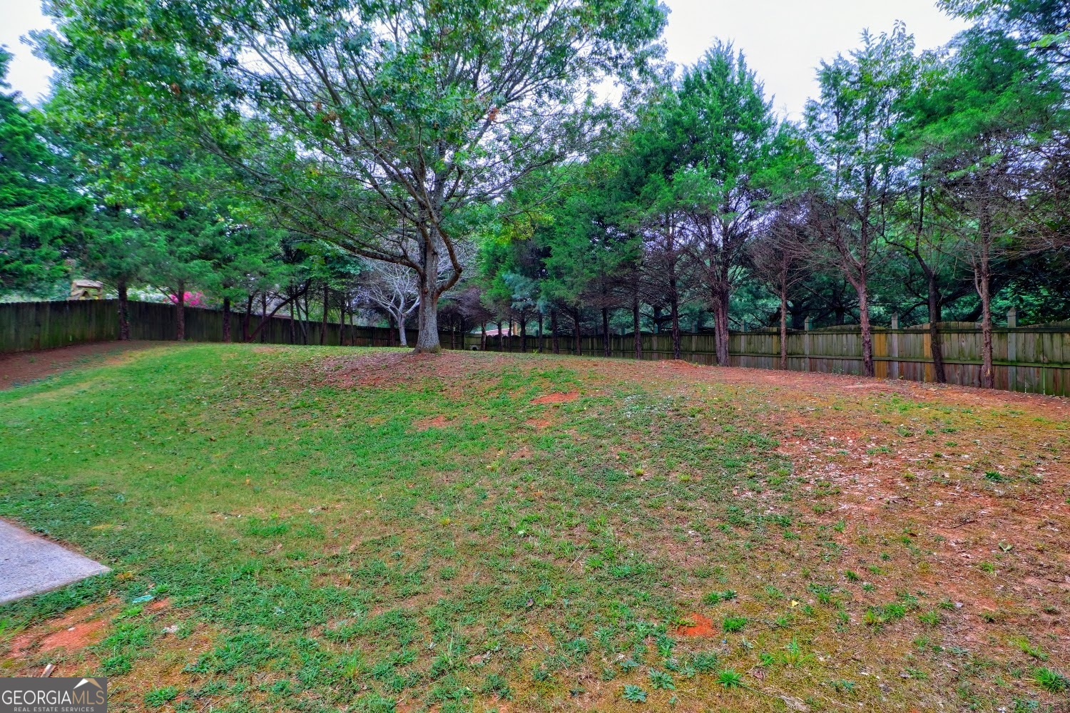 10640 Victory Gate Drive Johns Creek GA 30022