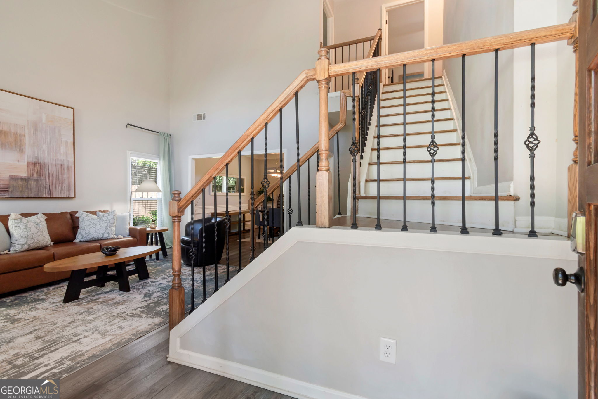 10640 Victory Gate Drive Johns Creek GA 30022