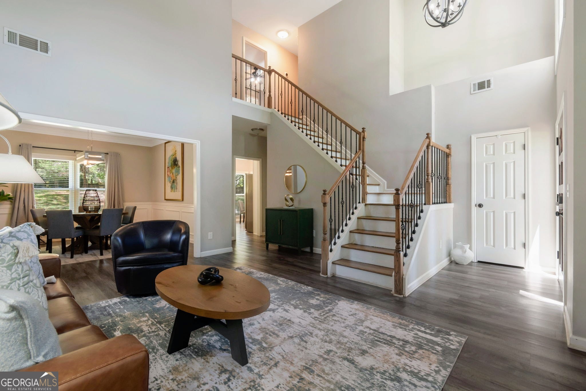 10640 Victory Gate Drive Johns Creek GA 30022