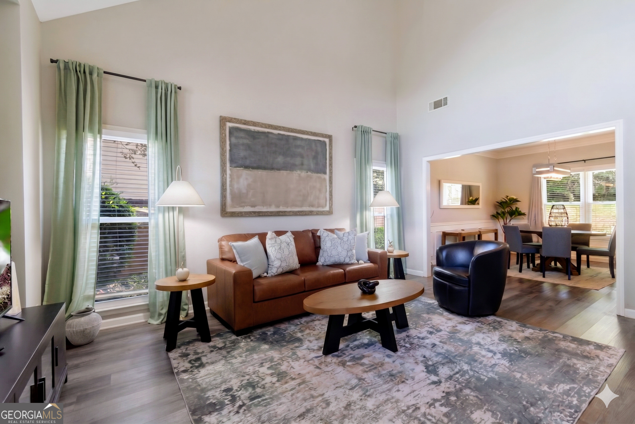 10640 Victory Gate Drive Johns Creek GA 30022