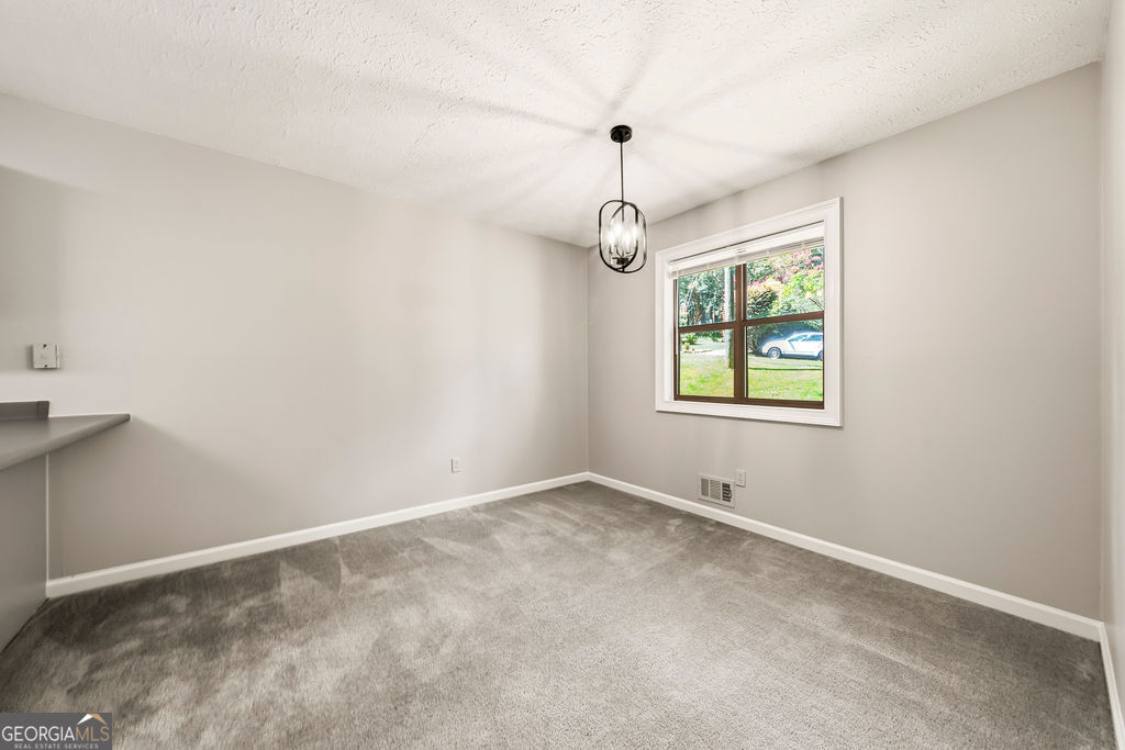 4741 N Springs Road NW Kennesaw GA 30144