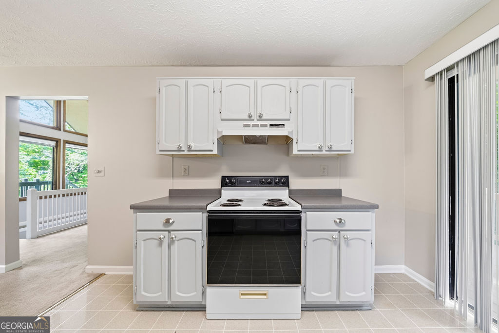 4741 N Springs Road NW Kennesaw GA 30144