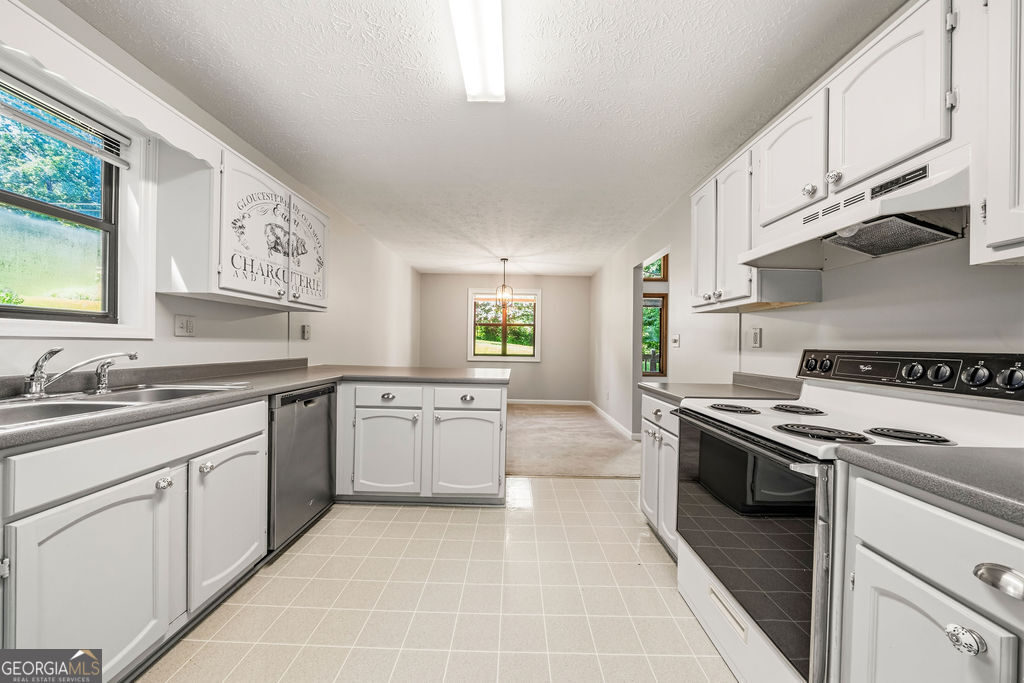4741 N Springs Road NW Kennesaw GA 30144
