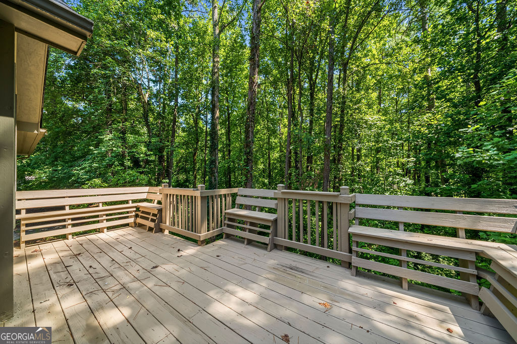 4741 N Springs Road NW Kennesaw GA 30144