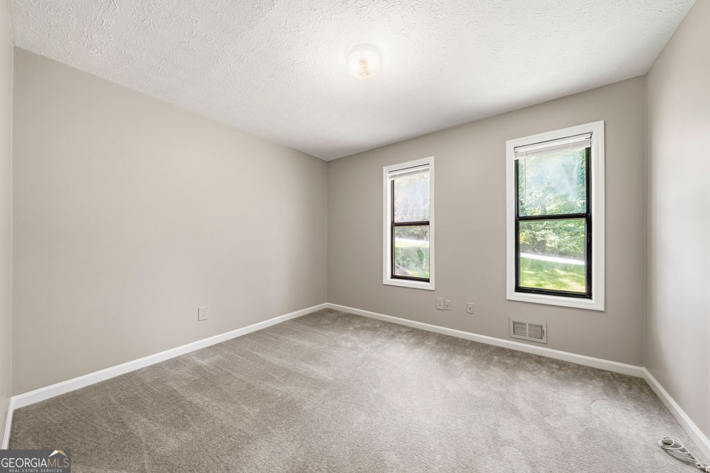 4741 N Springs Road NW Kennesaw GA 30144