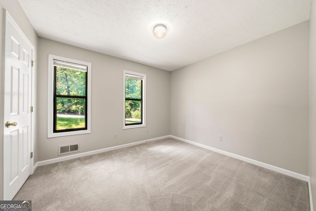4741 N Springs Road NW Kennesaw GA 30144