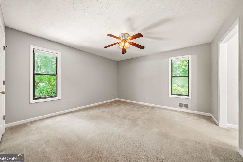 4741 N Springs Road NW Kennesaw GA 30144