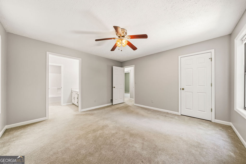 4741 N Springs Road NW Kennesaw GA 30144