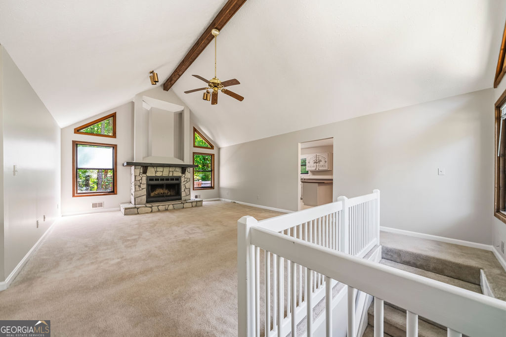 4741 N Springs Road NW Kennesaw GA 30144