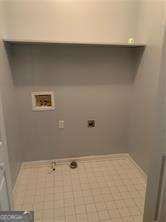 1033 Ada Avenue NW Atlanta GA 30318