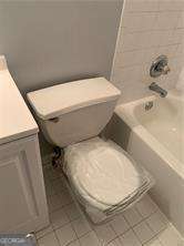 1033 Ada Avenue NW Atlanta GA 30318
