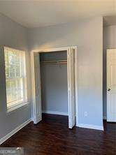 1033 Ada Avenue NW Atlanta GA 30318