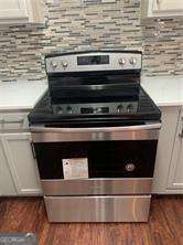 1033 Ada Avenue NW Atlanta GA 30318