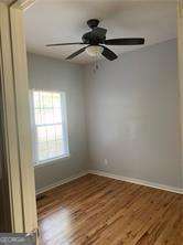 1033 Ada Avenue NW Atlanta GA 30318