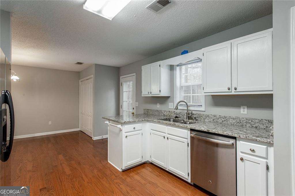 430 Auldon Court Smyrna GA 30082