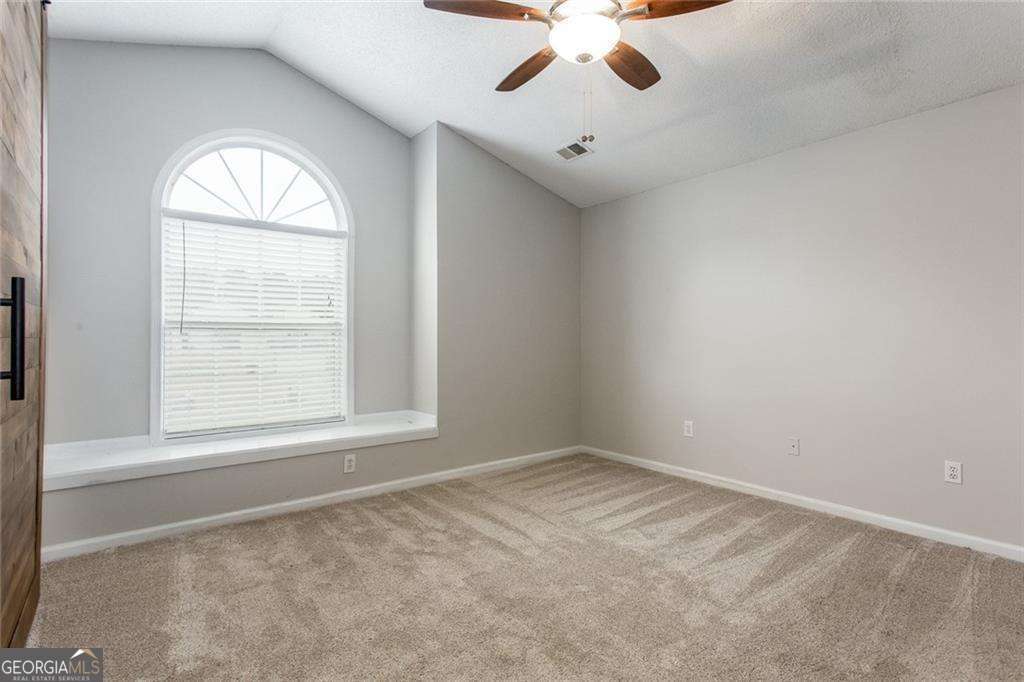 430 Auldon Court Smyrna GA 30082