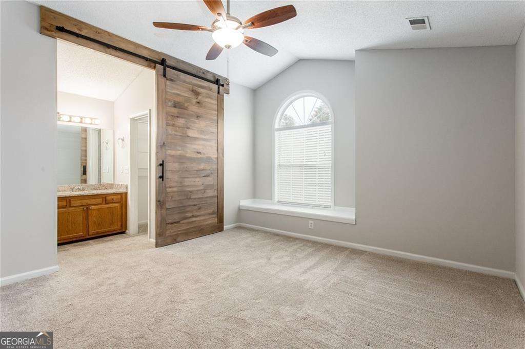 430 Auldon Court Smyrna GA 30082