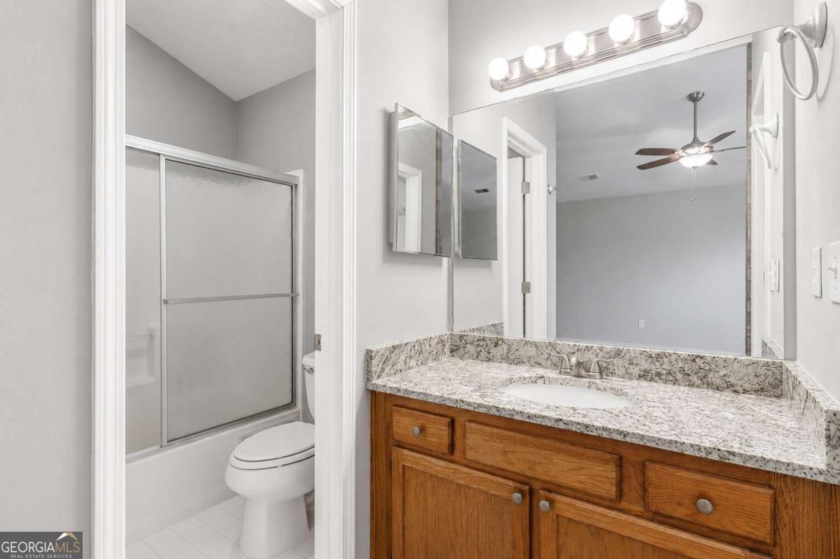430 Auldon Court Smyrna GA 30082