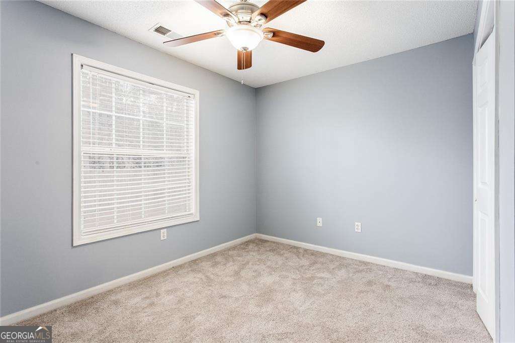 430 Auldon Court Smyrna GA 30082