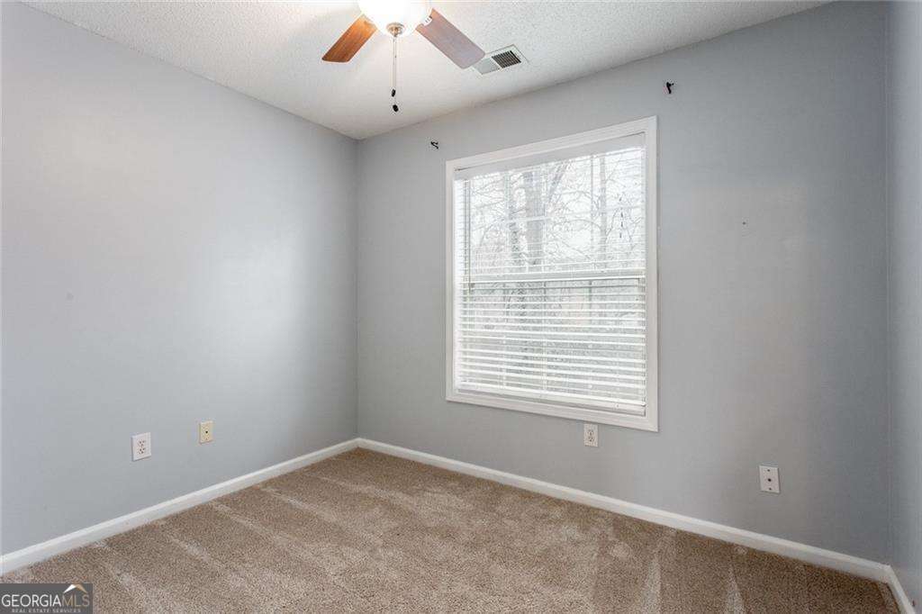 430 Auldon Court Smyrna GA 30082
