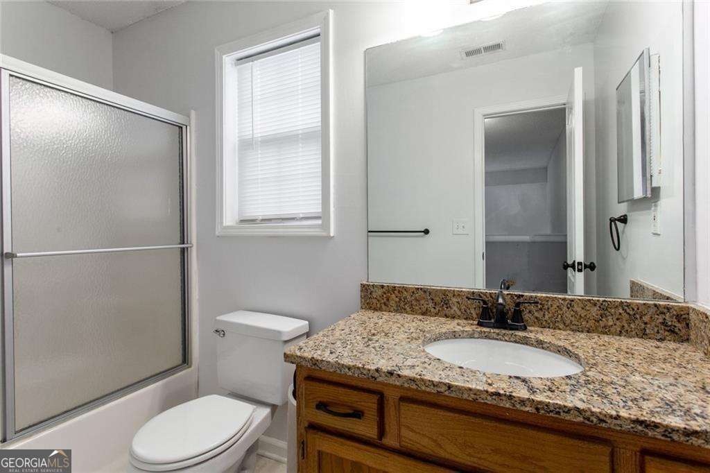 430 Auldon Court Smyrna GA 30082