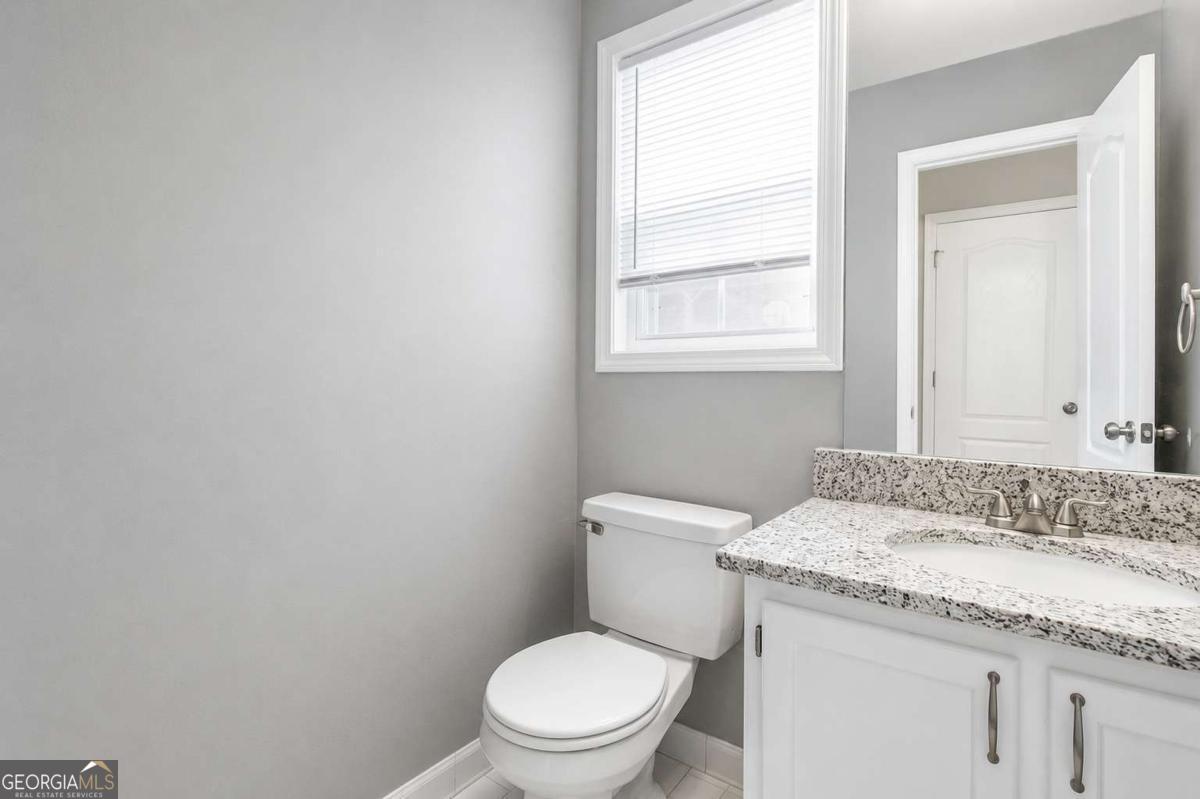 430 Auldon Court Smyrna GA 30082