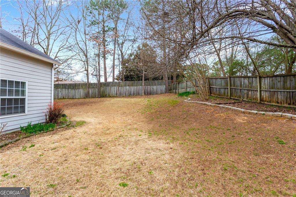 430 Auldon Court Smyrna GA 30082
