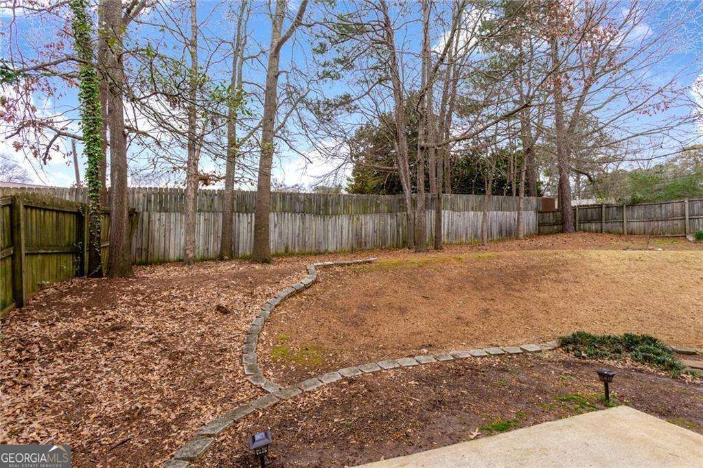 430 Auldon Court Smyrna GA 30082