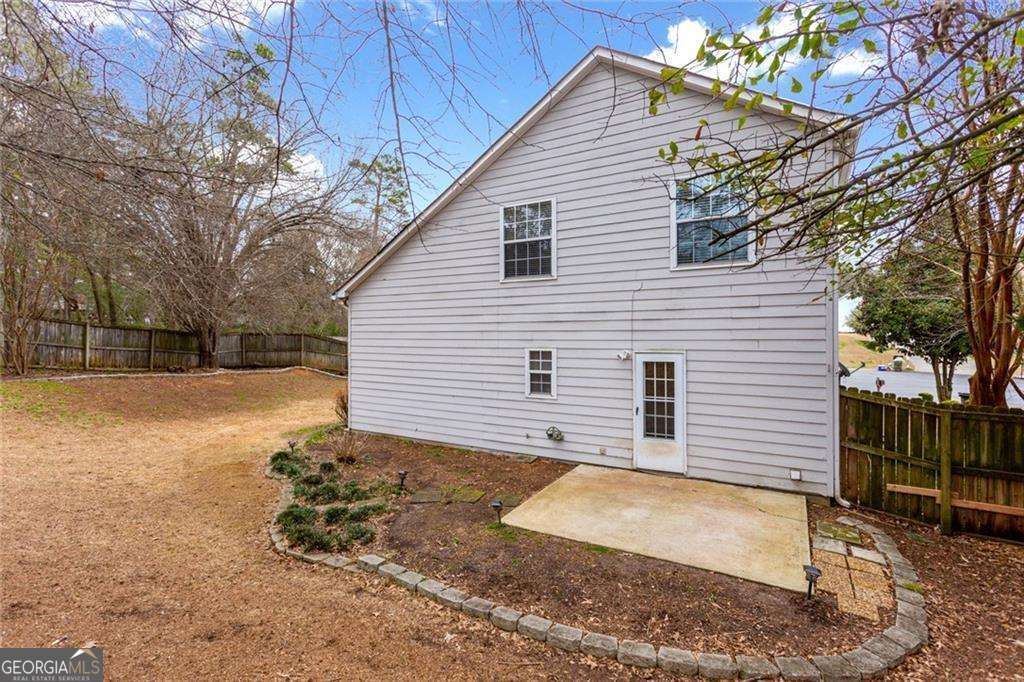 430 Auldon Court Smyrna GA 30082