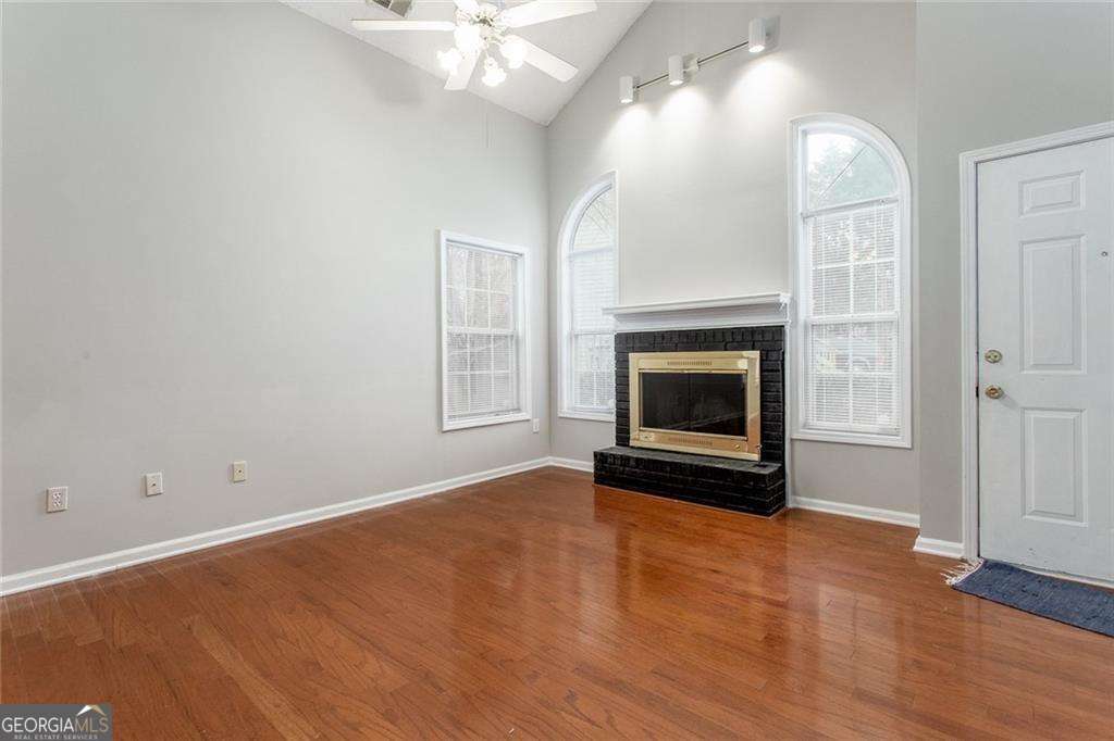 430 Auldon Court Smyrna GA 30082