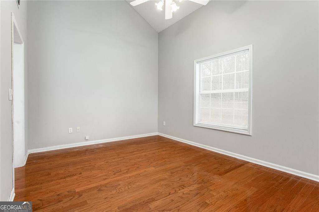 430 Auldon Court Smyrna GA 30082