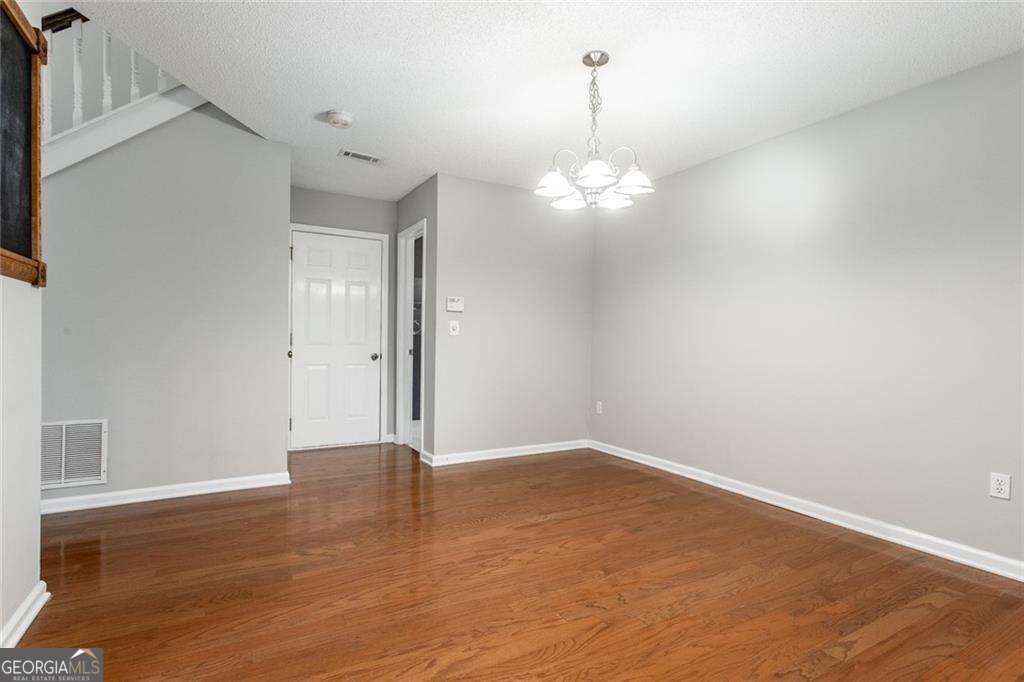 430 Auldon Court Smyrna GA 30082