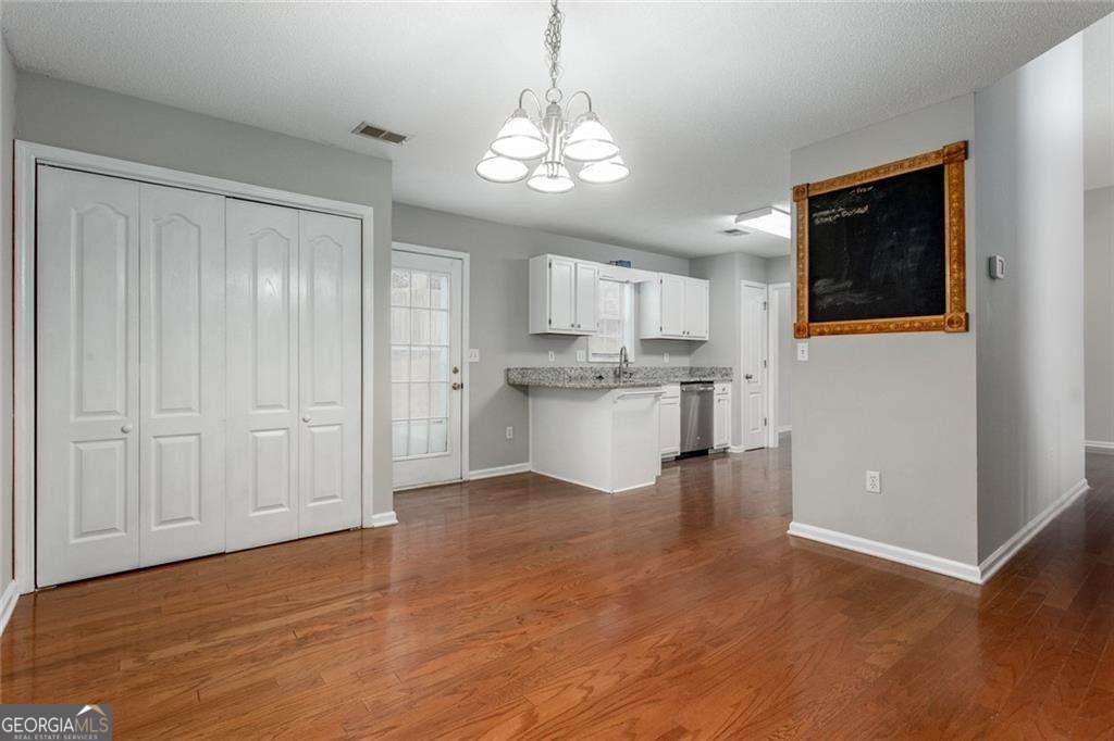 430 Auldon Court Smyrna GA 30082