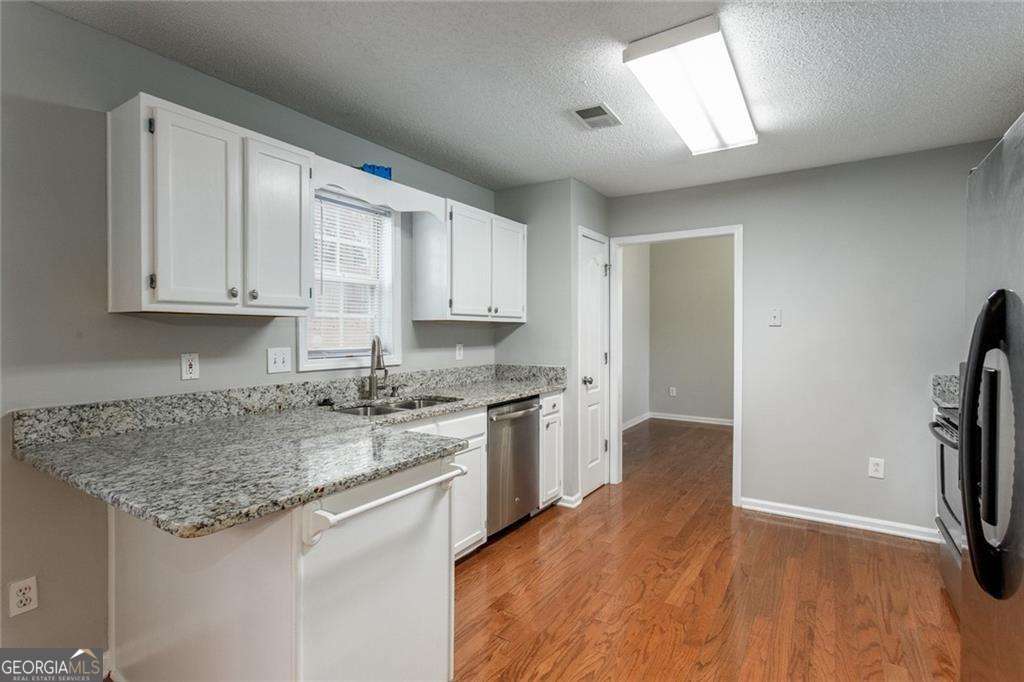 430 Auldon Court Smyrna GA 30082