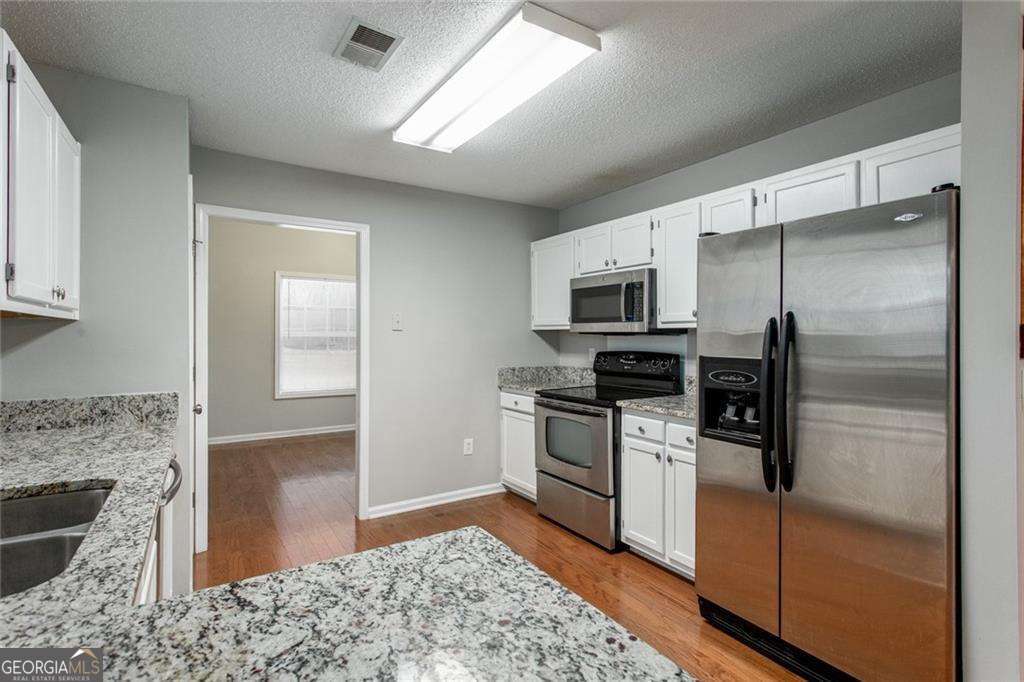430 Auldon Court Smyrna GA 30082