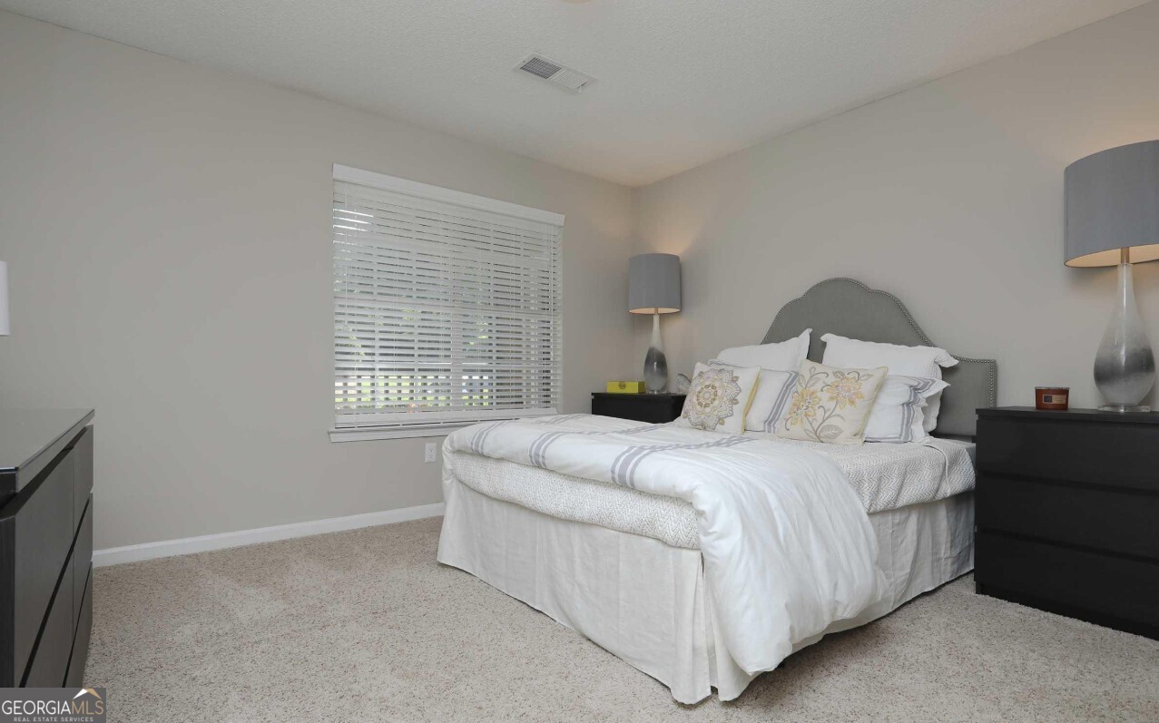 9200 Roberts Drive Sandy Springs GA 30350