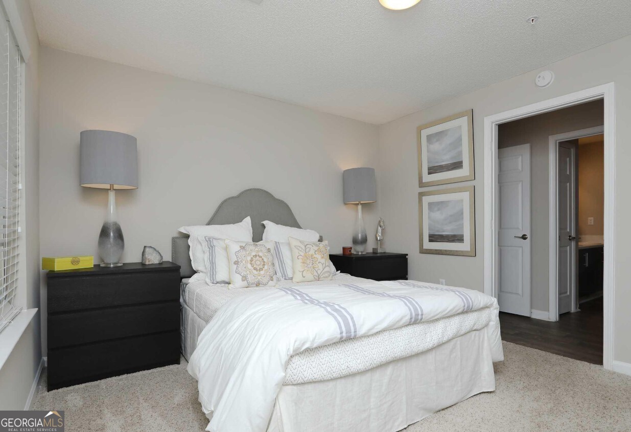 9200 Roberts Drive Sandy Springs GA 30350