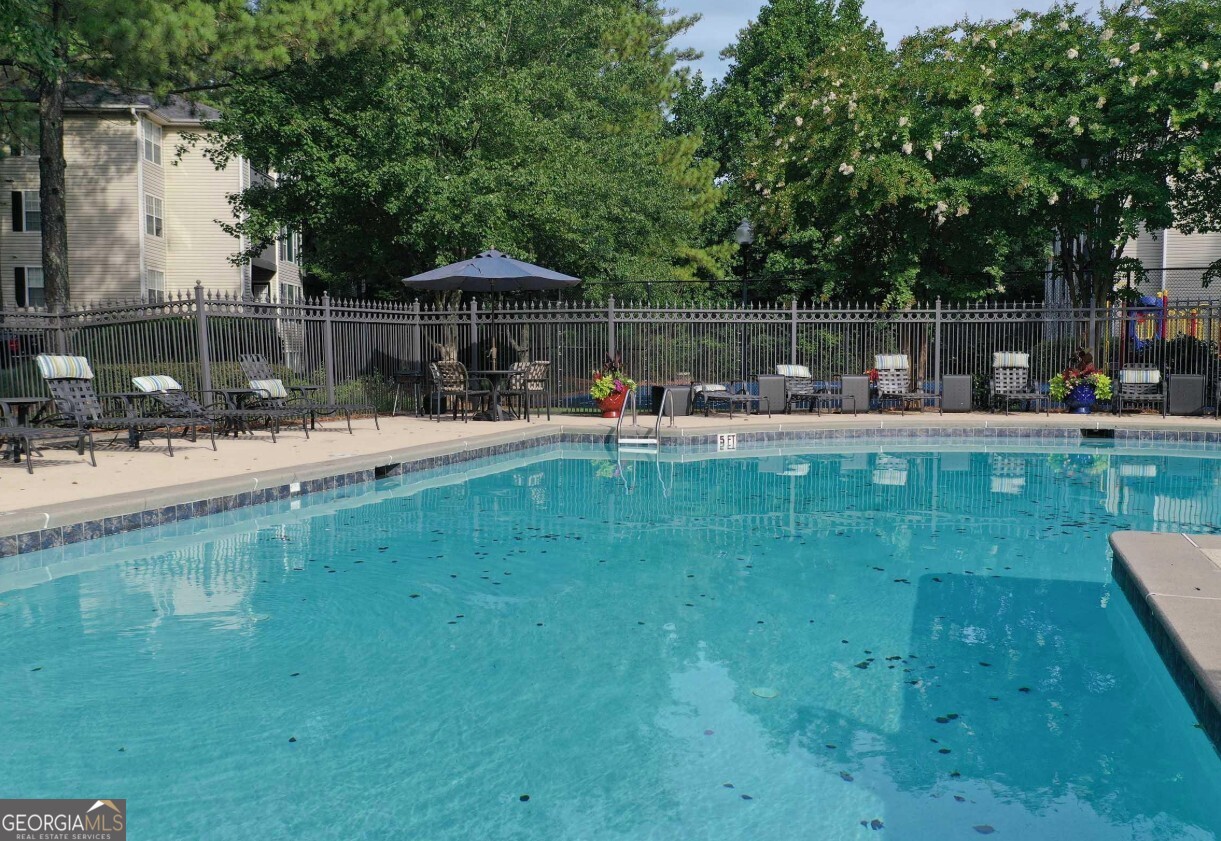 9200 Roberts Drive Sandy Springs GA 30350
