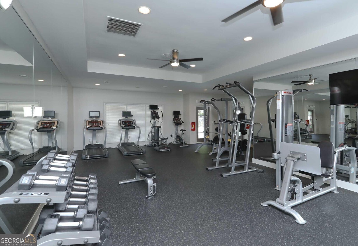 9200 Roberts Drive Sandy Springs GA 30350