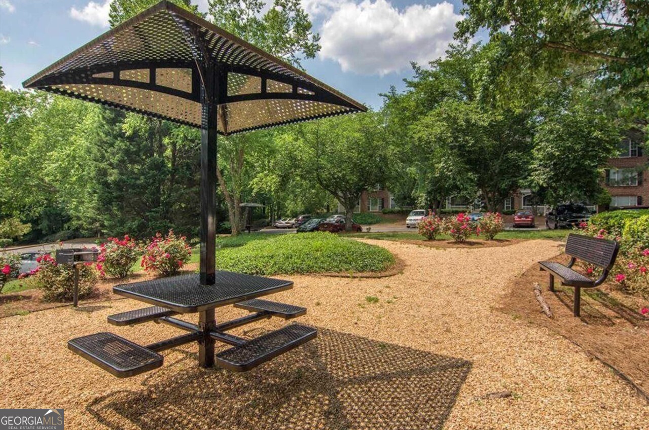 9200 Roberts Drive Sandy Springs GA 30350