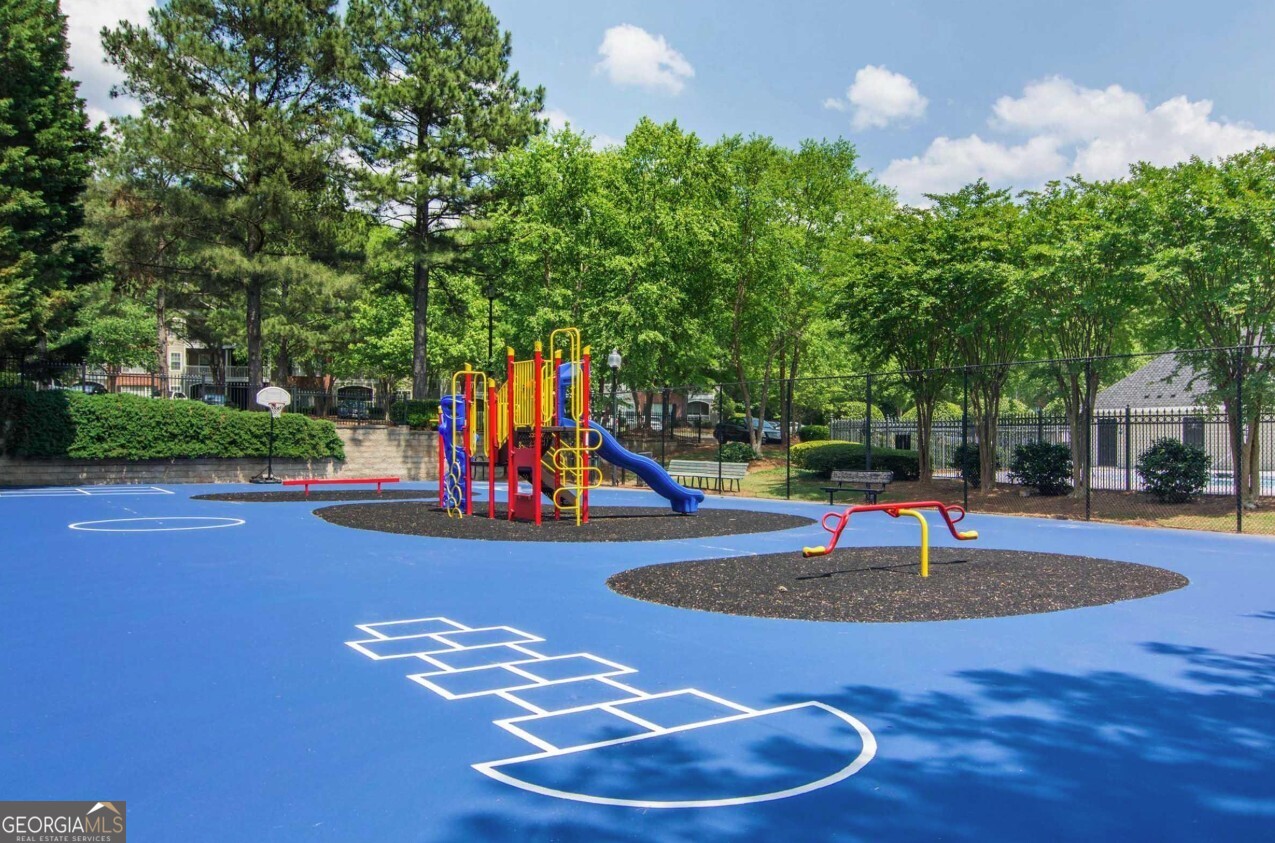 9200 Roberts Drive Sandy Springs GA 30350