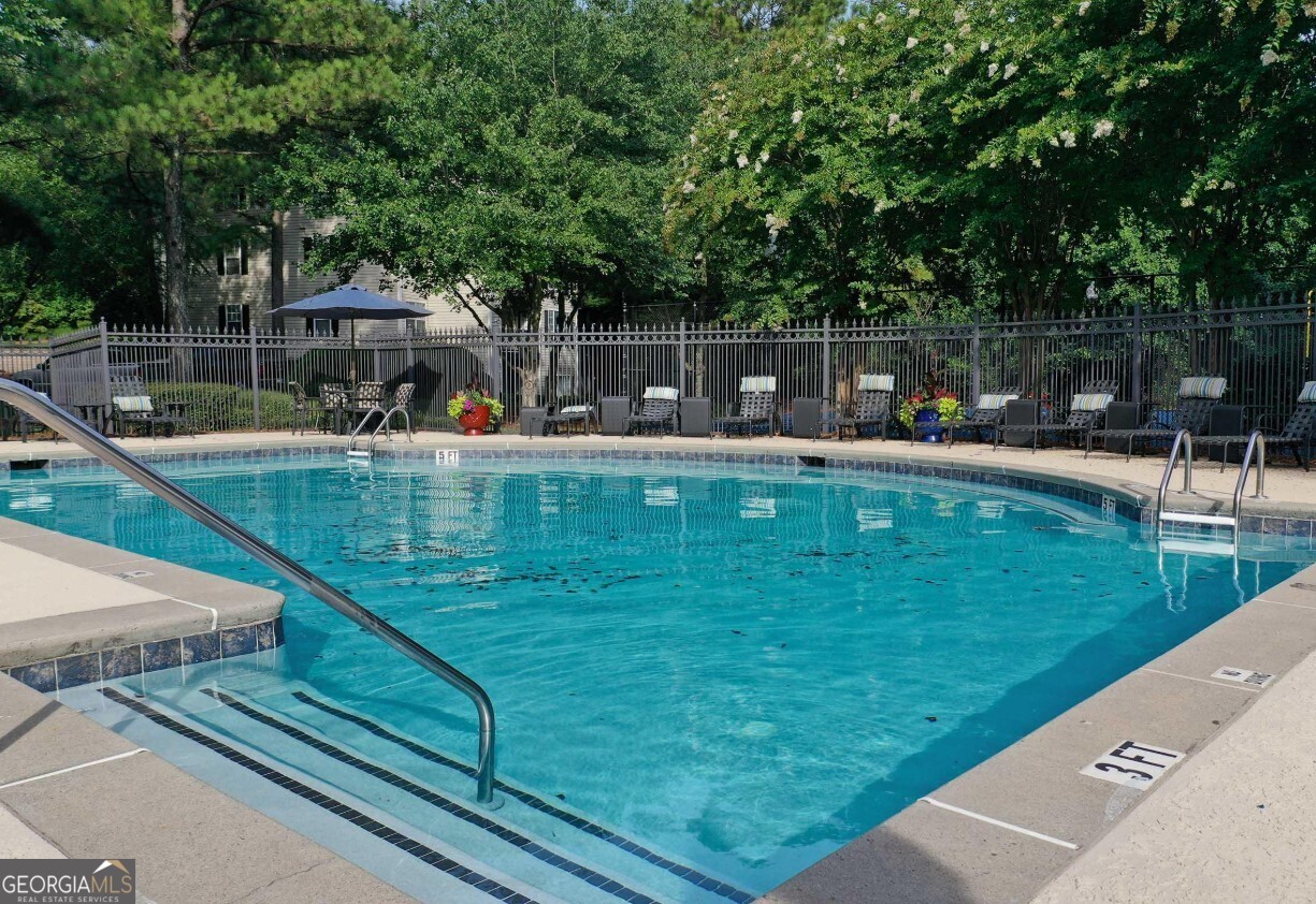 9200 Roberts Drive Sandy Springs GA 30350