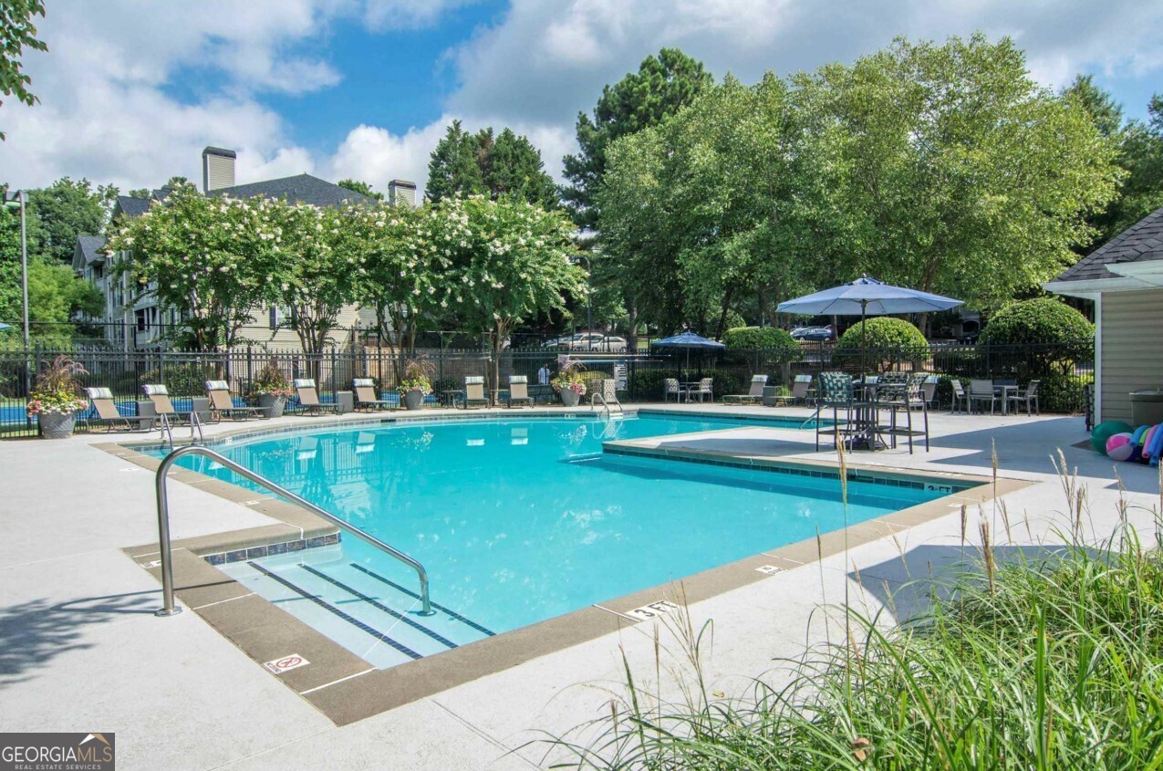9200 Roberts Drive Sandy Springs GA 30350