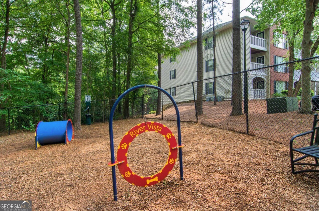 9200 Roberts Drive Sandy Springs GA 30350