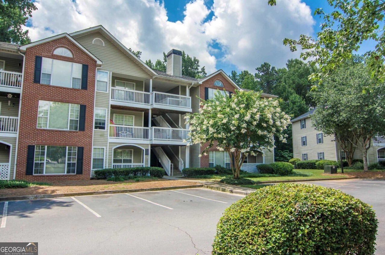 9200 Roberts Drive Sandy Springs GA 30350