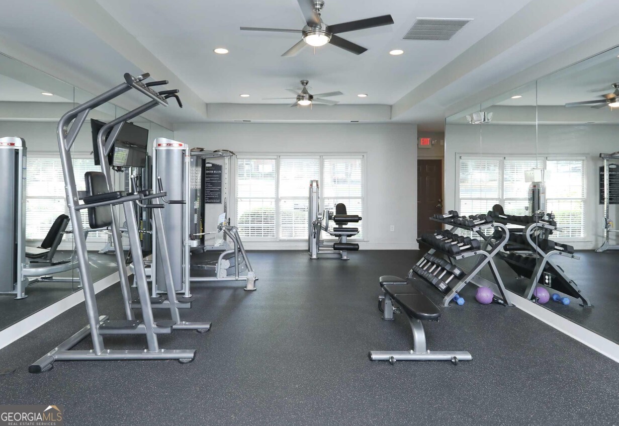 9200 Roberts Drive Sandy Springs GA 30350