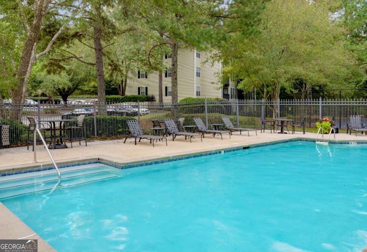 9200 Roberts Drive Sandy Springs GA 30350