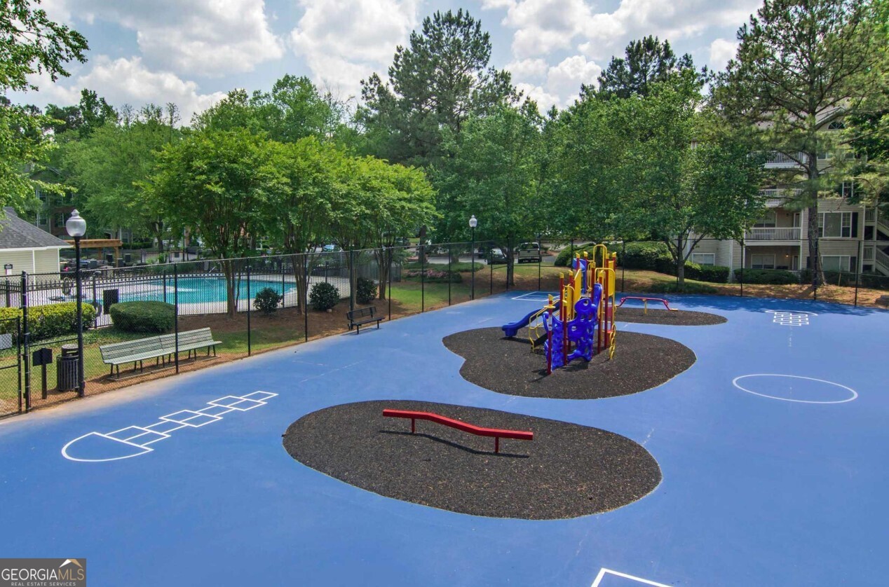 9200 Roberts Drive Sandy Springs GA 30350